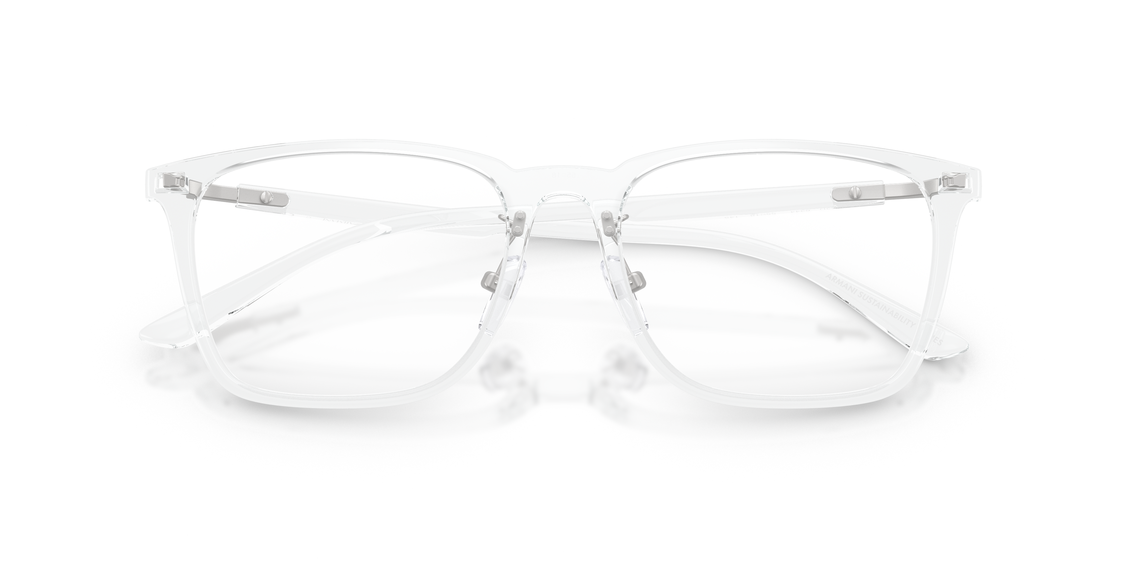 Emporio Armani EA3263D 6344  